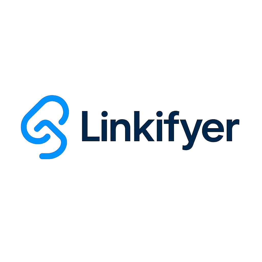 Linkifyer