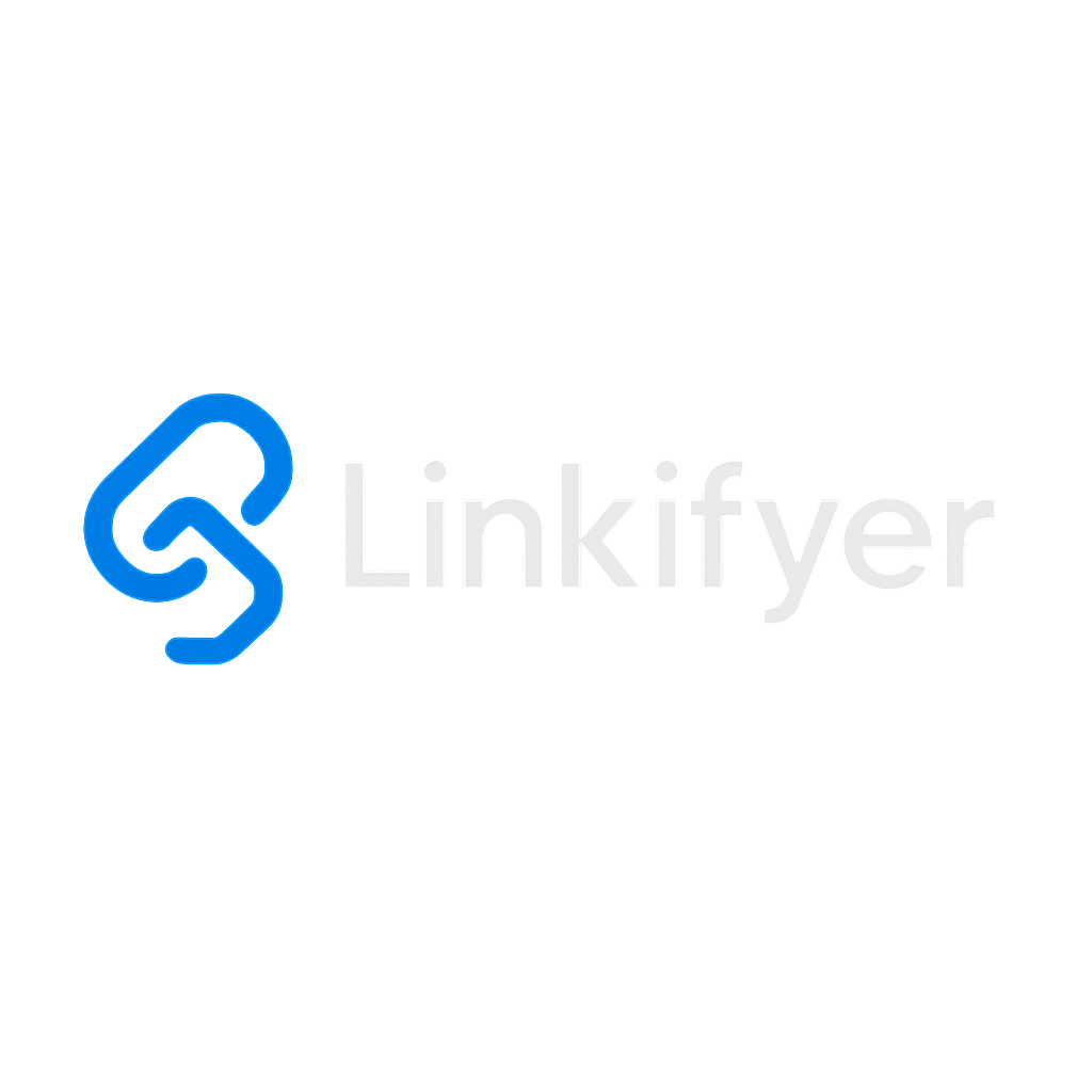 Linkifyer
