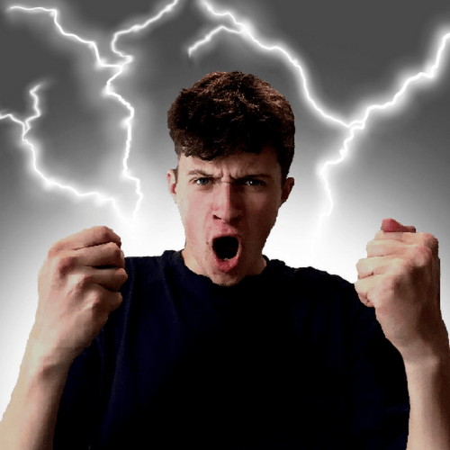 How to Track Link Clicks Like a Pro in 2025