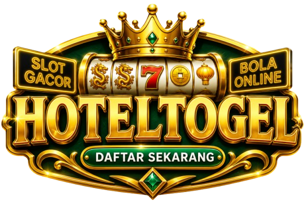 HOTELTOGEL